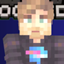 youtuber skins collection logo