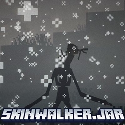 Cool SkinWalker New Sounds