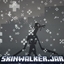 Cool SkinWalker New Sounds logo