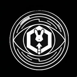 Bunnyhop+ port project image