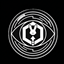 Bunnyhop+ port logo