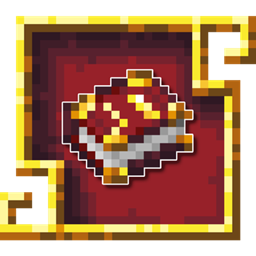Verox' RPG Progression project image