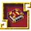 Verox' RPG Progression logo