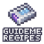 GuideMe Recipe Compat logo