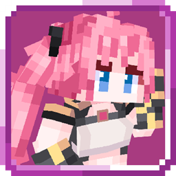 TensuraMilimBoss project image