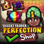 [CP] Desert Trader Perfection Shop logo