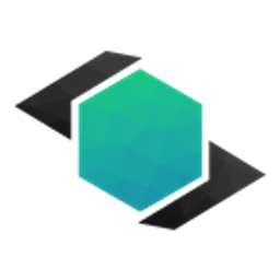 Iris - Dimension Engine logo