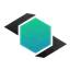 Iris - Dimension Engine logo