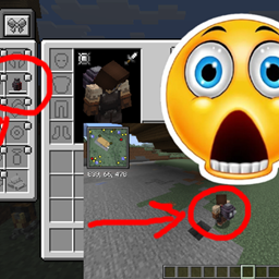 Curios Rendering Patches (create jetpacks, alex's mobs, etc) logo