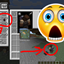 Curios Rendering Patches (create jetpacks, alex's mobs, etc) logo