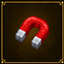 [MGG] Magnetic logo