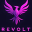 SharedMedia_Revolt logo