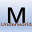 MITE Underworld logo