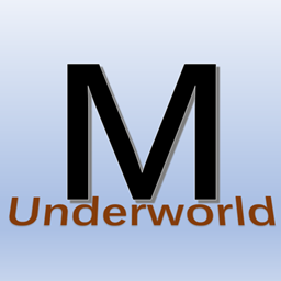 MITE Underworld