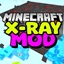 Advanced X-Ray - Ore Finder logo