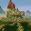 ForeverPowerBars logo