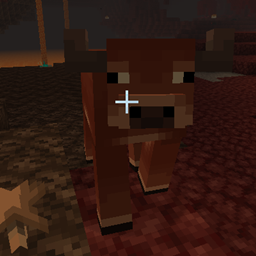 mob spawn randomizer project image