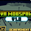 Java Mobspawn+ logo