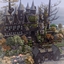 Castle of Shadows/No CC logo