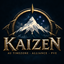 Kaizen Guild Tools logo