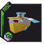 Pelipper Post logo