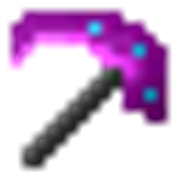 Shadow Things logo