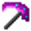 Shadow Things logo