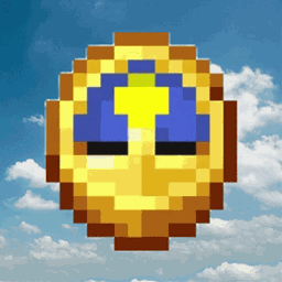 Real Life Time logo