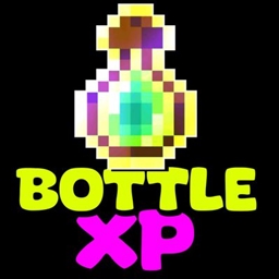 XP Bottle - Secure Level Banking