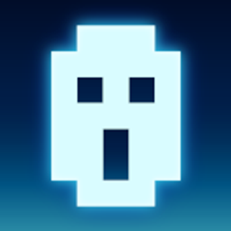Dungeons II Style logo