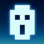 Dungeons II Style logo