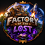Factory of the Lost logo