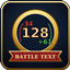 BattleText Forever logo