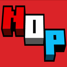 NO OP logo