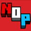 NO OP logo