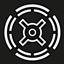 Project Horaura logo