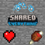 Shared Everything logo