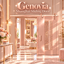 Genovia Shanghai Sliding Door logo