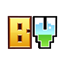 Better  View logo