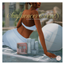 LC x Ashley Plays - Simfluencer Event Pack logo