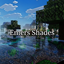 Emers Shades logo
