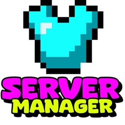Server Manager