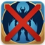 SkyborneTooltip logo