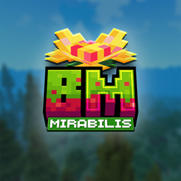BM - Mirabilis