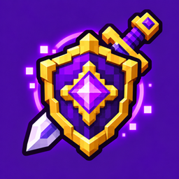 Obe's RPG Skills logo