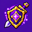 Obe's RPG Skills logo