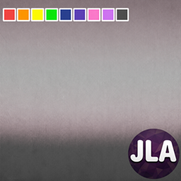 Ombre Concrete Wall Pack (2 Designs) logo