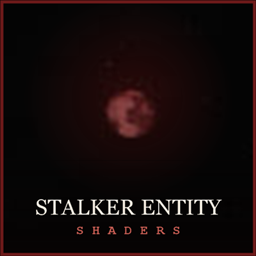 StalkerEntityShaders project image