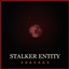 StalkerEntityShaders logo