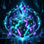 Echo Ore - New Better Beacon logo